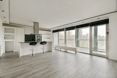 Wolbrantskerkweg 175B, 1069 CL Amsterdam 